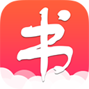 书包阅读旧版