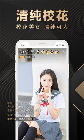 国产mv果冻传媒