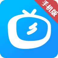 多多影视最新版