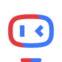 小度app下载最新版
