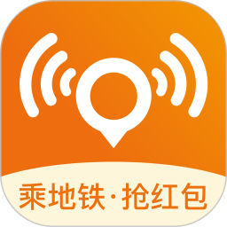 闪客蜂