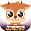玲萌直播app