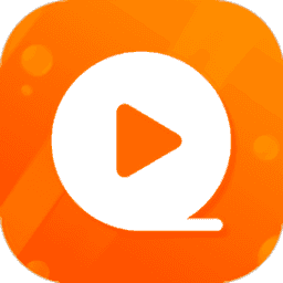 风筝影评2024年最新版本