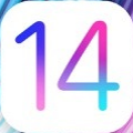 ios14公测版描述文件固件 ios14公测版描述文件固件