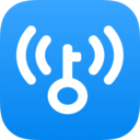 WiFi万能钥匙2021自动连接