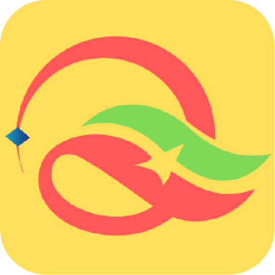 奇彩影视app