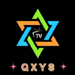 七星影仓新年版内置版5.0.25