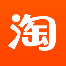 淘宝双11秒杀器下载2020