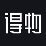 得物网购平台官网版