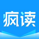 疯读小说APP官方版正版下载安装