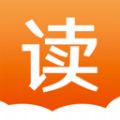泪颜小说iOS版