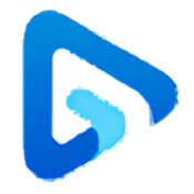 成全影视大全在线观看版 v1.0