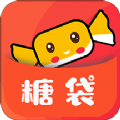糖袋