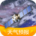 出行天气app手机版