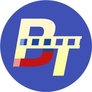 波波搜磁力 波波搜磁力