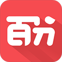 百分课堂