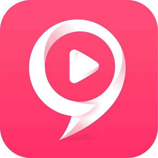 九秀直播app手机版