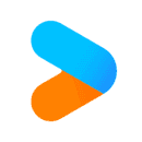优酷视频app最新版