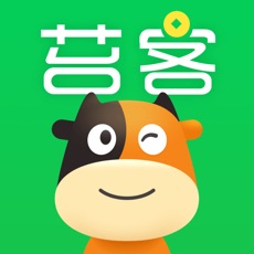 苔客