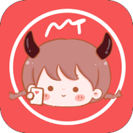 芊芊视频最新版app