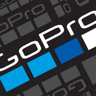 GoPro快速视频编辑器安卓版 7.2.1
