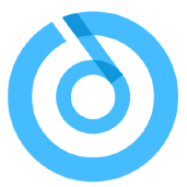 ONE MUSIC最新版