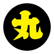 丸子视频安卓版 1.0