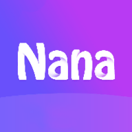 nana视频安卓版 2.0