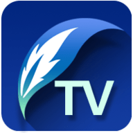 羽禾直播TV版 1.02.50