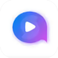 蜜橙视频免费版 4.1.0
