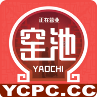 窑池短视频安卓版 1.3.0
