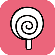 棒棒糖短视频官方版 1.7.6