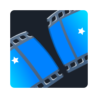 movavi视频剪辑安卓版 4.7.1