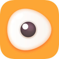 爱看小视频安卓版 1.0.8
