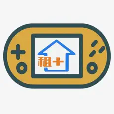 精选租赁 精选租赁