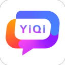 一起交友 一起交友