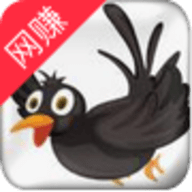 乌鸦传媒短视频安卓版 3.36.00