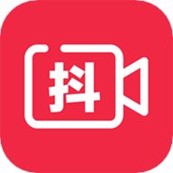 抖视频安卓版 1.1.4