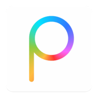 Pixgram创意视频安卓版 2.0.27