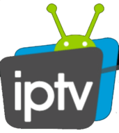 STV电视直播安卓版 15.1