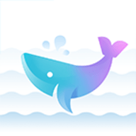 海洋直播安卓版 1.0.0.4