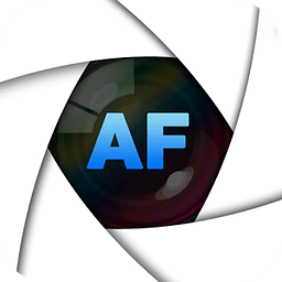 afterfocus最新版