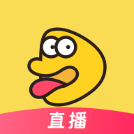 斗手直播安卓版 1.0.2