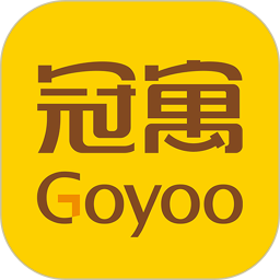 冠寓