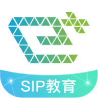 易加教育app下载官方版