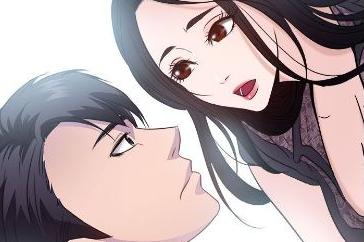 教授你还等什么17话免费阅读 教授你还等什么17话免费阅读