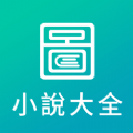 岁月小说网下载 岁月小说网下载