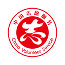 中国志愿2022