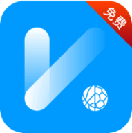 看个球体育直播安卓版 2.1.6