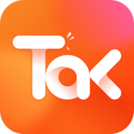 TakTak直播软件安卓版 1.7.4